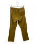 THE NORTH FACE (ザ ノース フェイス) THE NORTH FACE　ドーロライトパンツ カーキ サイズ:Ｍ：7000円