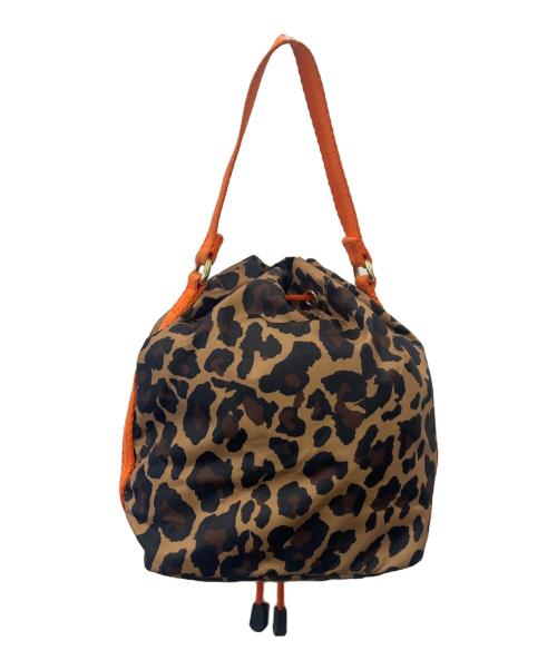 LeSportsac（レスポートサック）LeSportsac (レスポートサック) MUVEIL (ミュベール) ショルダーバッグの古着・服飾アイテム