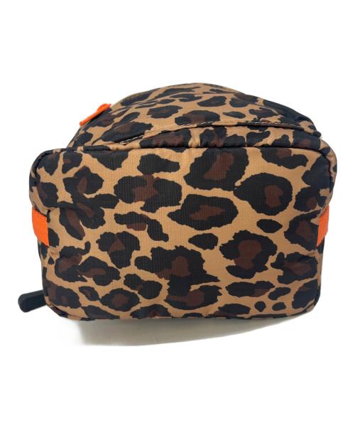 LeSportsac（レスポートサック）LeSportsac (レスポートサック) MUVEIL (ミュベール) ショルダーバッグの古着・服飾アイテム