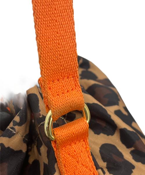 LeSportsac（レスポートサック）LeSportsac (レスポートサック) MUVEIL (ミュベール) ショルダーバッグの古着・服飾アイテム