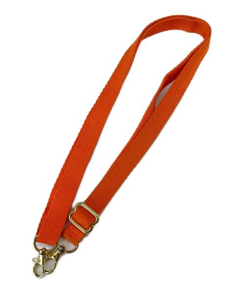 LeSportsac（レスポートサック）LeSportsac (レスポートサック) MUVEIL (ミュベール) ショルダーバッグの古着・服飾アイテム