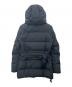 RALPH LAUREN (ラルフローレン) RALPH LAUREN　ダウンジャケット ブラック サイズ:９：7000円