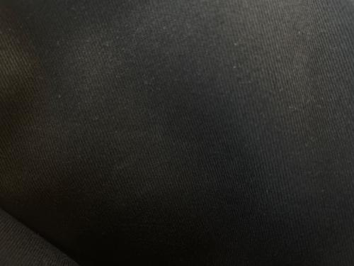 brady（ブレディ）Brady (ブレディ) Brady COLNE MINI ショルダーバッグ ブラックの古着・服飾アイテム