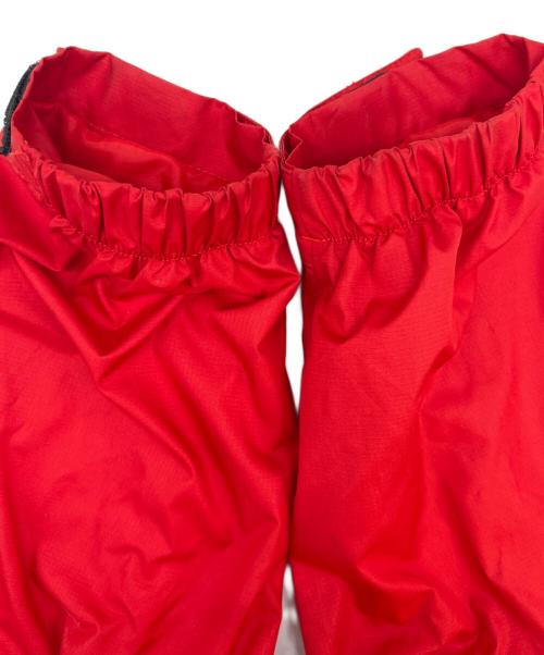 NIKE（ナイキ）NIKE (ナイキ) 浦和レッズ (ウラワレッズ) NIKE　浦和レッズ　フーデッドジャケット レッド サイズ:3XLの古着・服飾アイテム