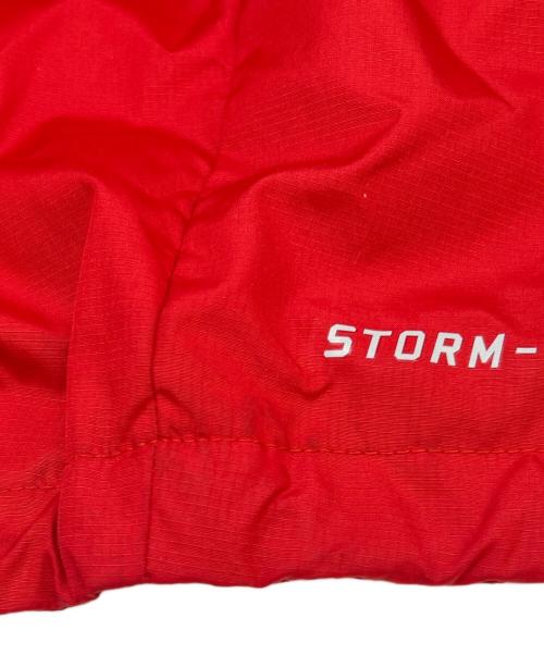 NIKE（ナイキ）NIKE (ナイキ) 浦和レッズ (ウラワレッズ) NIKE　浦和レッズ　フーデッドジャケット レッド サイズ:3XLの古着・服飾アイテム