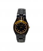 STAR JEWELRYスタージュエリー）の古着「STAR JEWELRY　2011 LIMITED MODEL　腕時計」