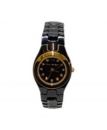 STAR JEWELRY（スタージュエリー）の古着「STAR JEWELRY　2011 LIMITED MODEL　腕時計」
