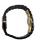 STAR JEWELRY (スタージュエリー) STAR JEWELRY　2011 LIMITED MODEL　腕時計：5000円