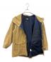 THE NORTH FACEの古着・服飾アイテム：4000円
