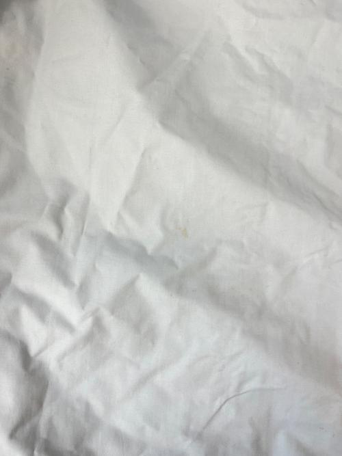 HELLY HANSEN（ヘリーハンセン）HELLY HANSEN (ヘリーハンセン) HELLY HANSEN 　SPオーシャン フレイジャケット グリーン×グレー サイズ:Lの古着・服飾アイテム