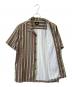 HUFの古着・服飾アイテム：4000円