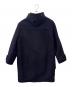 GLOVER ALL (グローバーオール) GLOVER ALL　MONTY　ダッフルコート ネイビー サイズ:46：10000円