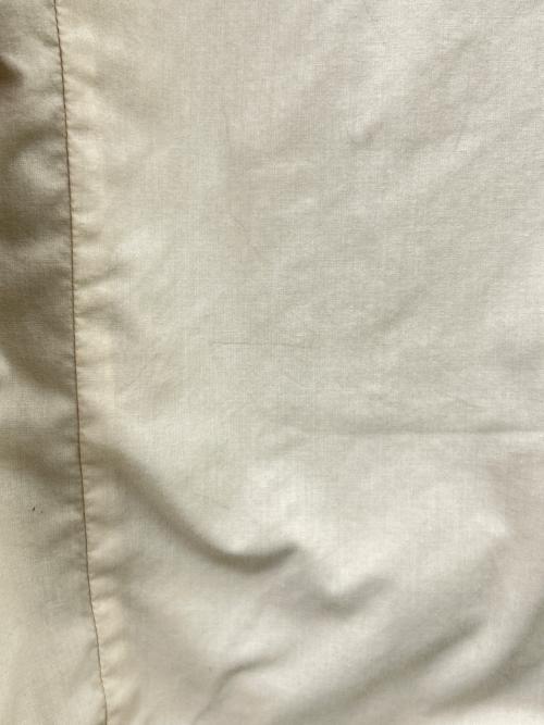 DIESEL（ディーゼル）DIESEL (ディーゼル) DIESEL　デニムジャケット インディゴ サイズ:Mの古着・服飾アイテム