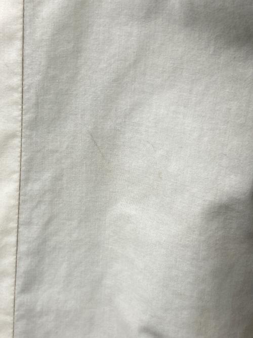 DIESEL（ディーゼル）DIESEL (ディーゼル) DIESEL　デニムジャケット インディゴ サイズ:Mの古着・服飾アイテム