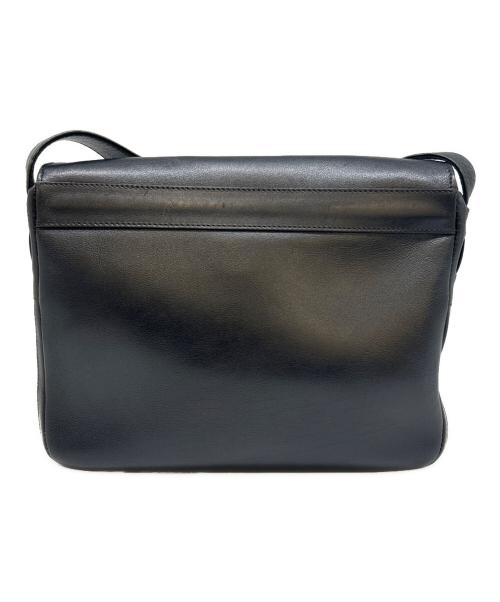 GUCCI（グッチ）GUCCI (グッチ) GUCCI　OLD GUCCI　ショルダーバッグの古着・服飾アイテム