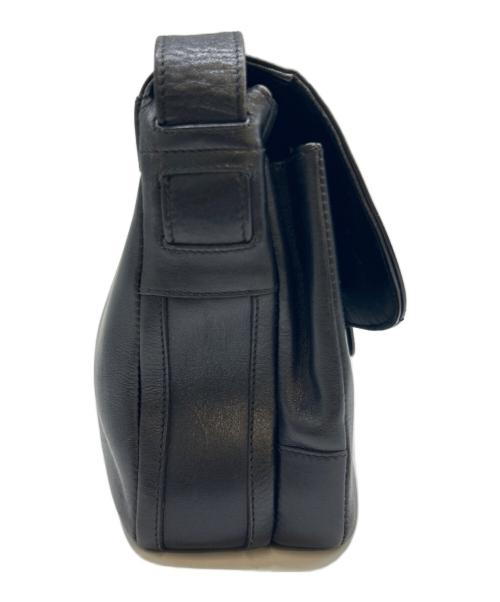 GUCCI（グッチ）GUCCI (グッチ) GUCCI　OLD GUCCI　ショルダーバッグの古着・服飾アイテム