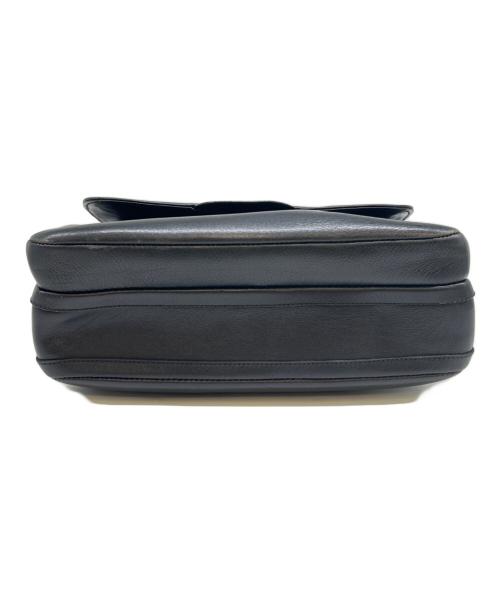 GUCCI（グッチ）GUCCI (グッチ) GUCCI　OLD GUCCI　ショルダーバッグの古着・服飾アイテム