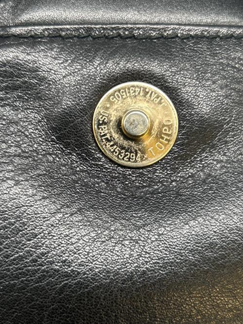 GUCCI（グッチ）GUCCI (グッチ) GUCCI　OLD GUCCI　ショルダーバッグの古着・服飾アイテム