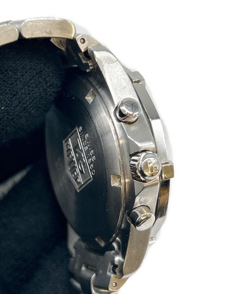 TAG Heuer（タグホイヤー）TAG HEUER (タグホイヤー) TAG HEUER　腕時計の古着・服飾アイテム