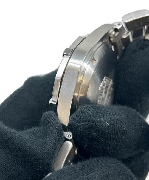 TAG Heuer（タグホイヤー）TAG HEUER (タグホイヤー) TAG HEUER　腕時計の古着・服飾アイテム