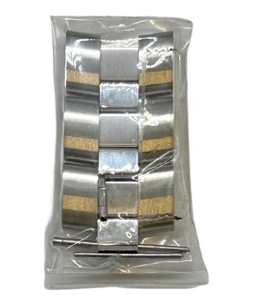 TAG Heuer（タグホイヤー）TAG HEUER (タグホイヤー) TAG HEUER　腕時計の古着・服飾アイテム