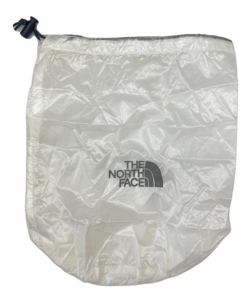 THE NORTH FACE（ザ ノース フェイス）THE NORTH FACE (ザ ノース フェイス) THE NORTH FACE　アコンカグアジャケット ネイビー サイズ:Lの古着・服飾アイテム