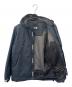 THE NORTH FACEの古着・服飾アイテム：6000円