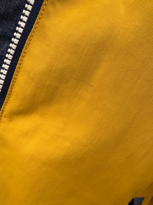 Columbia（コロンビア）Columbia (コロンビア) Columbia レイクパウエル　ジャケット マルチカラー サイズ:Mの古着・服飾アイテム