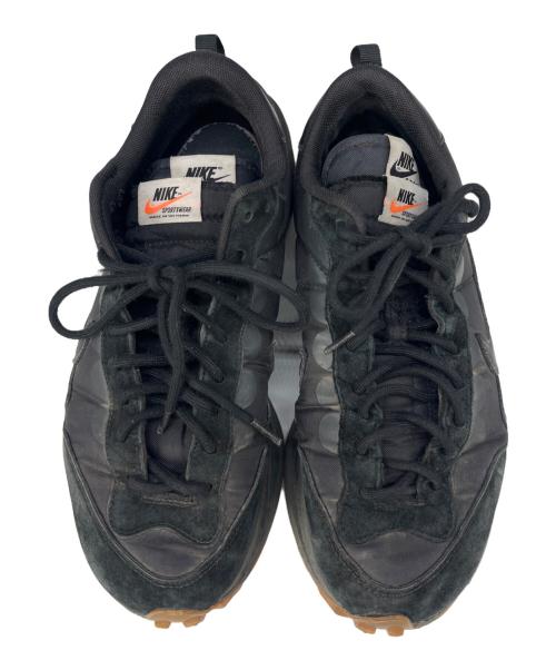 NIKE（ナイキ）NIKE (ナイキ) sacai (サカイ) NIKE×sacai  VaporWaffle 