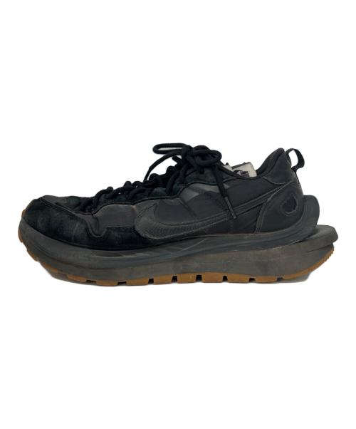 NIKE（ナイキ）NIKE (ナイキ) sacai (サカイ) NIKE×sacai  VaporWaffle 