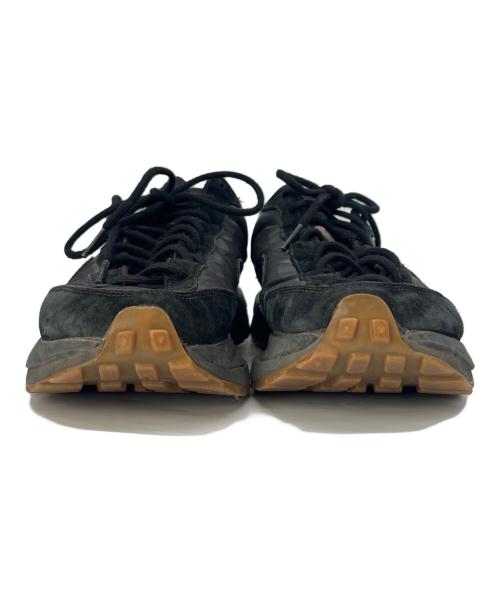 NIKE（ナイキ）NIKE (ナイキ) sacai (サカイ) NIKE×sacai  VaporWaffle 