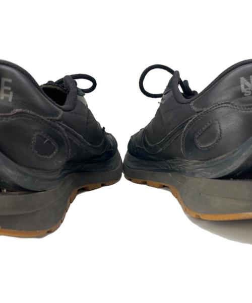 NIKE（ナイキ）NIKE (ナイキ) sacai (サカイ) NIKE×sacai  VaporWaffle 