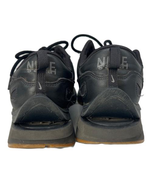 NIKE（ナイキ）NIKE (ナイキ) sacai (サカイ) NIKE×sacai  VaporWaffle 