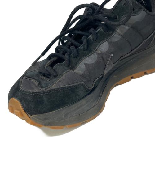 NIKE（ナイキ）NIKE (ナイキ) sacai (サカイ) NIKE×sacai  VaporWaffle 