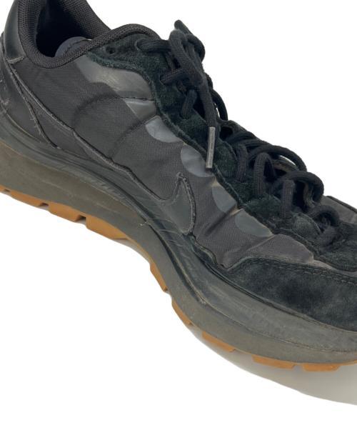 NIKE（ナイキ）NIKE (ナイキ) sacai (サカイ) NIKE×sacai  VaporWaffle 