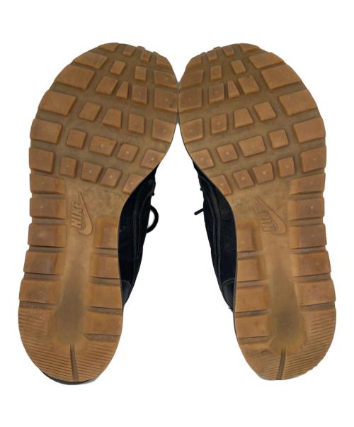 NIKE（ナイキ）NIKE (ナイキ) sacai (サカイ) NIKE×sacai  VaporWaffle 