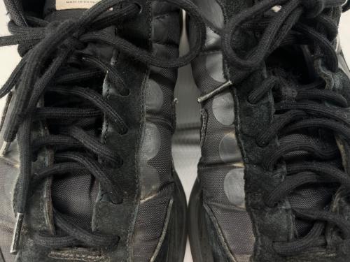 NIKE（ナイキ）NIKE (ナイキ) sacai (サカイ) NIKE×sacai  VaporWaffle 