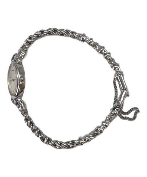 SEIKO（セイコー）SEIKO (セイコー) SEIKO　腕時計の古着・服飾アイテム