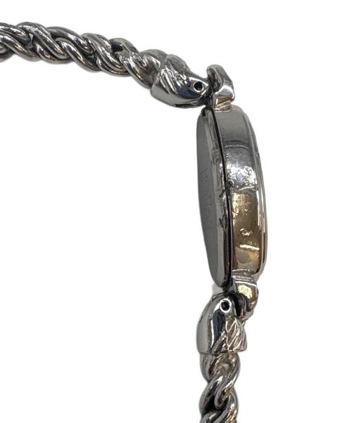 SEIKO（セイコー）SEIKO (セイコー) SEIKO　腕時計の古着・服飾アイテム