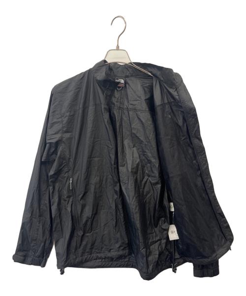 THE NORTH FACE（ザ ノース フェイス）THE NORTH FACE (ザ ノース フェイス) THE NORTH FACE　トレック&フィールドジャケット ブラック サイズ:Lの古着・服飾アイテム