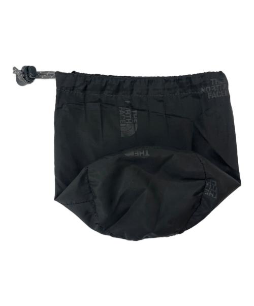THE NORTH FACE（ザ ノース フェイス）THE NORTH FACE (ザ ノース フェイス) THE NORTH FACE　トレック&フィールドジャケット ブラック サイズ:Lの古着・服飾アイテム