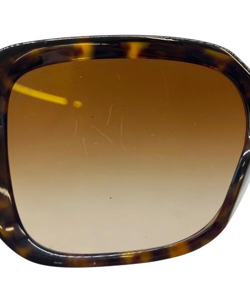 CHANEL（シャネル）CHANEL (シャネル) CHANEL　サングラスの古着・服飾アイテム