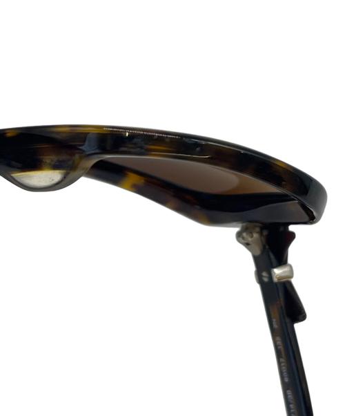 CHANEL（シャネル）CHANEL (シャネル) CHANEL　サングラスの古着・服飾アイテム