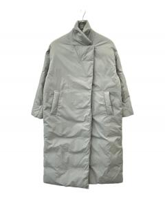 中古・古着通販】NANGA (ナンガ) Aresense (アーセンス) 別注ロング