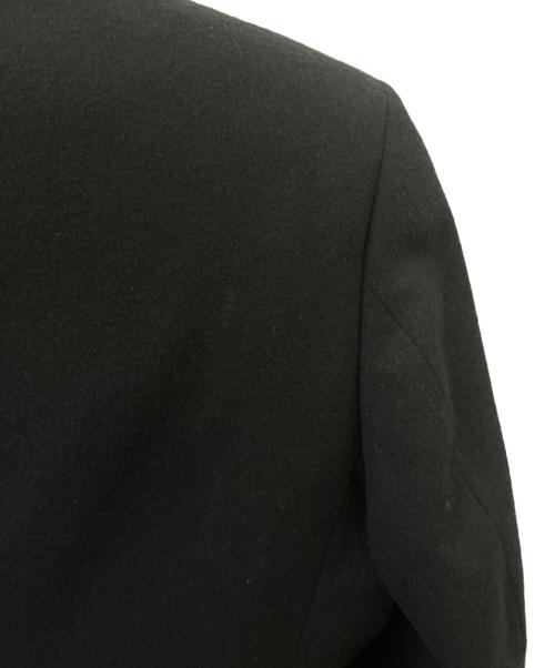 FOX BROTHERS（フォックスブラザーズ）FOX BROTHERS (フォックスブラザーズ) FOX BROTHERS　ブレザー ネイビー サイズ:88−74−165の古着・服飾アイテム