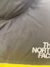 中古・古着 THE NORTH FACE (ザ ノース フェイス) THE NORTH FACE　ダウンジャケット イエロー サイズ:L：15000円