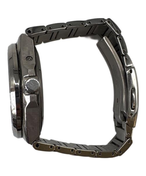 CITIZEN（シチズン）CITIZEN (シチズン) CITIZEN　アテッサ　腕時計の古着・服飾アイテム