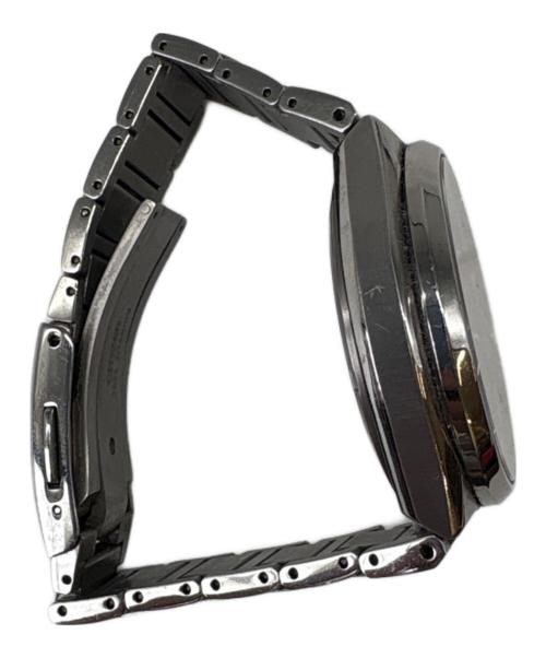 CITIZEN（シチズン）CITIZEN (シチズン) CITIZEN　アテッサ　腕時計の古着・服飾アイテム