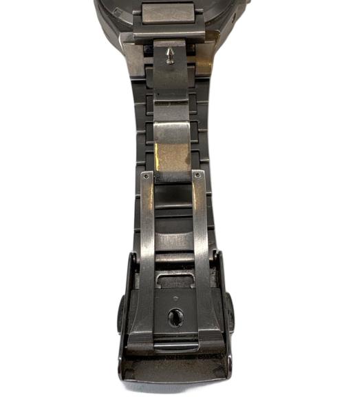 CITIZEN（シチズン）CITIZEN (シチズン) CITIZEN　アテッサ　腕時計の古着・服飾アイテム