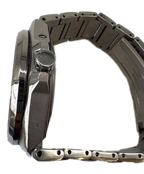 CITIZEN（シチズン）CITIZEN (シチズン) CITIZEN　アテッサ　腕時計の古着・服飾アイテム